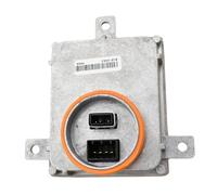 HID Ballast Compatible With A6 2009 2010 2011 2012 2013 2014 Xenon H-ID Headlight Ballast Control Unit Module D3S D3R D4S D4R 8K0941597B