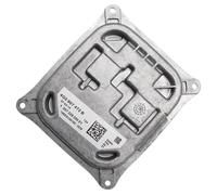 HID Ballast Compatible With A7 For Sportback 2010 2011 2012 2013-2018 Headlight Control Unit Front Light Xenon Ballast 4G0907472B