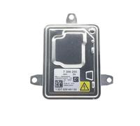 HID Ballast Compatible With BMW For X Series F25 X3 2010 2011 2012-2016 Headlamps Control Unit Module H-ID Ballast 63117356250 7356250 7 356 25