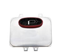 HID Ballast Compatible With Cadillac For Escalade 2007-2008 D1S Headlamps Control Unit Module H-ID Ballast 12767670 5DV00900000 5DV009000-00