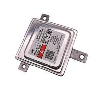 HID Ballast Compatible With For A1 A3 A4 A6 A8 W003T22071 8K0941597ED3S D3R D4S D4R H-ID Xenon Ballast Module Headlight Ballast Control Unit(2)