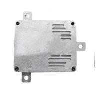 HID Ballast Compatible With For A3 A4 A8 A7 Q5 Q7 Xenon H-ID Headlight Ballast Module OEM：8K0941597B 8K0 941 597 B 8K0941597