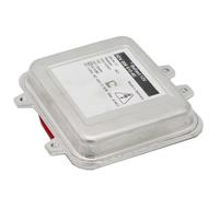 HID Ballast Compatible With Jaguar For XE X760 2015 2016 2017 2018 2019 2020 2021-2024 D3S Xenon Headlight H-ID Ballast Module Control Unit