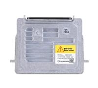 HID Ballast Compatible With Jeep For Commander 2009-2010 For Grand For Cherokee 2008-2010 Xenon Headlight H-ID Ballast Unit 89089352 63117180050