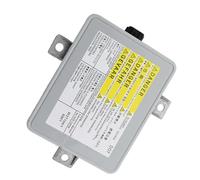 HID Ballast Compatible With Mitsubishi For Lancer For EVO 2008 2009 2010-2012 Xenon Ballast D2S D2R For H-ID Lamps X6T02981 W3T10471 W3T11371