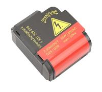 HID Ballast Compatible With Mondeo For Galaxy A2208204985 Xenon Headlight Xenon H-ID Igniter Ballast Headlight Powering