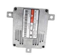HID Ballast Compatible With Q7 2010 2011 2012 2013 2014 Headlight Drive Light Control Unit Xenon Ballast Model D3S D3R D4S D4R 8K0941597B