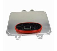 HID Ballast Compatible With Saab 9-3 2008 2009 2010 2011 2.0L 2.0T 2.8L Xenon BALLAST Control Unit D1S D1R 6M2112K072AA 12767670