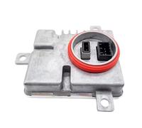HID Ballast Compatible With Seat For Alhambra 2010 2011 2012 2013 2014 2015 D3S D3R D4S D4R Xenon Ballast Control Unit 8K0 941 597 W003T18471