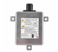 HID Ballast Compatible With Suzuki For Grand For Vitara 2005 2006 2007 2008 2009 H-ID Xenon D2S Ballast W3T19371 W3T16271 W3T20671 W3T20971