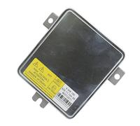 HID Ballast Compatible With Volvo For V70 2008 2009 2010 D1S D2S D2R Xenon H-ID Ballasts Control 12V 35W 6948180 63126948180 W3T13271