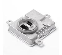 HID Ballast Compatible With VW For Polo 6R 2010 2011 2012 D1 D3 Xenon H-ID Headlight Ballast Computer Control Unit Module 8K0941597C W003T20171
