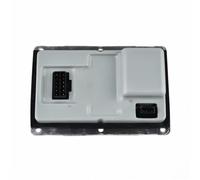 HID Ballast Control Module For A4 B6 8E 2000 2001 2002 2003 2004 | Xenon H-ID Headlight Ballast 12V 35W Control Unit Module 89030469 3D0907391A 3D0909150