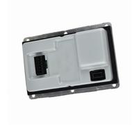 HID Ballast Control Module For A4 B6 8E 2000 2001 2002 2003 2004 | Xenon H-ID Headlight Ballast 12V 35W LAD5G 89030461 Ballast Control Unit 3D0907391A 3D0909150