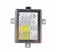 HID Ballast Control Module For Mitsubishi For Outlander 2007 2008 2009 | X6T02971 W3T10471 X6T02991 33119-S0K-A10 33129-S0K-A01 H-ID Xenon Ballast Headlamp Control Unit Module Replacement Parts