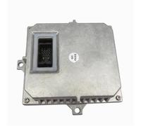 HID Ballast Control Module For TT For A8 S8 2001 2002 2003 | 1307329082 1J0941641 4D0907476B Headlamp Driver Ballast Unit D2S H-ID Ballast Control Module