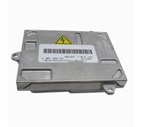 HID Ballast Control Module For Volvo For C30 C70 S40 2004-2007 | Xenon Lamp Headlamp Ballast Control Module 1307329115 1307329294 1307329121 1307329124