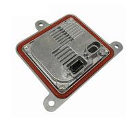 HID Ballast D1S D1R for Xenon Headlight Ballast Module 10R034663 AA3857300DG for Santa Fe for Focus Mk3