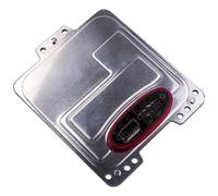 Xenon Headlight Ballast Control Unit for Mercedes E-Class W212 S212 2002-2013