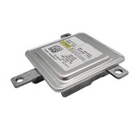 Hid Ballast For A6 S6 C6 C7 8K0.941.597.E 8K0941597E W003T22071 Xenon Headlight H-Id Ballast Control Unit