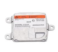 Hid Ballast For Mondeo Iv 2007-2010 8M5113C170Aa 35Xt5-1-D1 Xt d1G5T3 10R-0413266 H-Id Headlight Xenon Ballast Unit