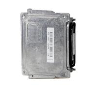 Hid Ballast For Seat For Altea For Exeo For Ibiza For Leon For Toledo D1S D1R Car Xenon H-Id Headlight Bulbs Ballast Unit Controller 4L0907391 4L0907391A