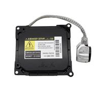 Hid Ballast For Toyota For Prius 2006-2009 Xenon HID Headlight Ballast Control Unit Car Accessories 81107-47150