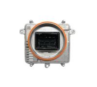 HID ballast for VW for Golf 8 for Tiguan 992.941.571.AE 992941571AE Headlight Driver Control Module Car Light Accessories LLP111 MIN-MQB