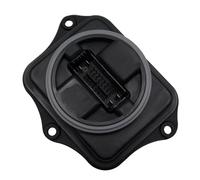 HID ballast for VW for GOLF R32 3D0941329D Car AFS Headlight Control Module Cornering Light Gas Discharge Lamp Control Unit