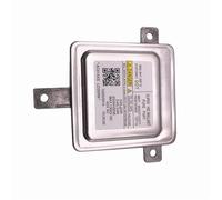 HID Ballast Headlight Compatible With A1 A5 S5 A7 S7 RS7 Car D3S D3R D4S D4R Xenon Ballast Headlamp Control Unit Module 8K0941597E W003T22071