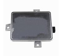 HID Ballast Headlight Compatible With Acura For TSX 2007-2012 For ILX 2012-2014 For ZDX 2010-2012 OEM MR991269 Xenon Headlight Ballast Replacement