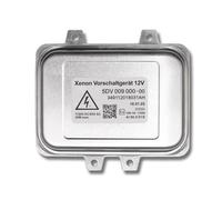 HID Ballast Headlight Compatible With Chrysler For Town For Country 2008 2009 2010 2011 2012 2013 2014 2015 2016 Car Xenon Ballast H-ID Igniter 5DV00900000