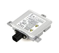 HID Ballast Headlight Compatible With Civic 2012-2014 For CR-Z EX 2011-2016 H-ID Xenon Headlight Ballast H-ID D4S D4R Headlamp Control Unit Module 33119-SZT-G01