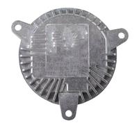 HID Ballast Headlight Compatible With Dodge For Durango 2014 2015 2016 2017 2018 2019 2020 OEM 22941301 Xenon H-ID Headlight Ballast Replacement Componentes