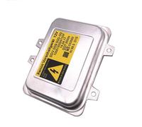 HID Ballast Headlight Compatible With For E60 E61 5 Series 525 530 540 545 M5 2006 2007 2008 Car D1S D1R H-ID Xenon Headlight Ballast 12767670 5DV00900000