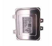 HID Ballast Headlight Compatible With For E60 E61 5 Series 525 530 540 545 M5 2006 2007 2008 Car D1S Xenon Headlight Ballast 5DV00900000