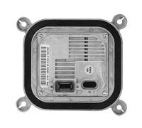 HID Ballast Headlight Compatible With For Escape 2013 2014 For Taurus For Mustang 2010-2014 Car Xenon Ballast H-ID Headlight Control Unit Module 8A5Z-13C170-A