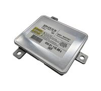 HID Ballast Headlight Compatible With For W204 GLK320 350 2008-2011 Car Xenon Headlight Electronic H-ID Ballast Control Unit A2048703226 W003T18871