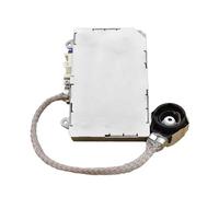 HID Ballast Headlight Compatible With Mazda For RX-8 2004 2005 2006 2007 2008 OEM 8596750020 H-ID Xenon Headlight Ballast Repairs Accessories Replacement