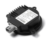 HID Ballast Headlight Compatible With Subaru For Impreza Sti 2004-2012 Car Xenon Headlight Ballast D2S D2R H-ID Control Unit Module EANC34K10303 EANA090A0350