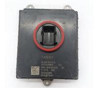HID Ballast Headlight For BMW For F45 X1 F48 Headlight Driver Module Ballast Control Unit 7429927 147000019800