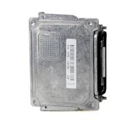 Hid Ballast Headlight For Seat For Altea 5P1 For Exeo 3R2 For Exeo St 3R5 Car Xenon H-Id Headlight Bulbs Ballast Unit Controller Module 6G D1S D1R 4L0907391