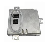 HID Ballast OEM 6948180/ 63126948180/ W3T13271 30744459 12V 35W D1S/ D3S for Xenon Ballasts Control For 3series (E90/ E91) for Sedan/ for Wagon
