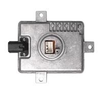 HID Ballast X6T02971 X6T02981 Xenon HID Headlight Ballast Unit Controller Module for Mazda 3 2004-2005