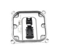 HID ballasts 1 for Pcs LED Headlight Ballast Control Unit Voltage Regulator Module A2228700789 Parts For C W205 E W212 S W222 GLE GLS