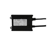 HID ballasts 12V 24V D1S Canbus for xenon Ballast 35W D1R D1C For Auto Light Bulb Kit No Error Conversion Rector