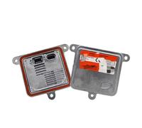 HID ballasts 12V 55W D1S D3S for Xenon Headlight Ballast OEM 10R034663 A71177E00DG For Santa Fe For Focus Mk3(2 Piece)