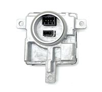HID ballasts 1pc Ballast for Xenon DE 8K0941597E / MH7 W003T22071 W003T18471 For Q5/ Q7 From 2009