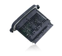 HID ballasts 1PC Module Control Without OEM 63117316213 For 7