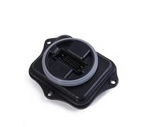 HID ballasts 3D0941329A Car Headlight Cornering Control Unit Ballast Module For Q5